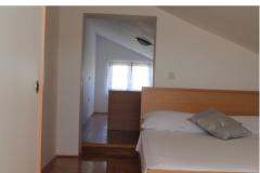 Appartements Tomislav Brnas Appartement 2 – App 3 foto 6