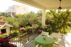 Appartements Tone i Marta Appartement 1 foto 1