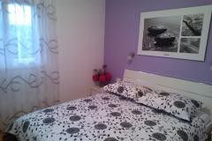 Appartements Tone i Marta Appartement 1 foto 2