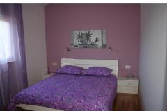 Appartements Tone i Marta Appartement 2 foto 1