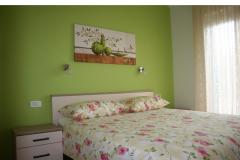 Appartements Tone i Marta Appartement 2 foto 2