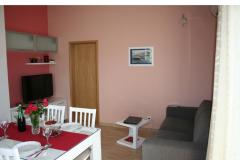 Appartements Tone i Marta Appartement 2 foto 4