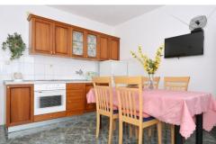 Appartements Tonka Appartement 1 – APARTMAN 1 foto 1