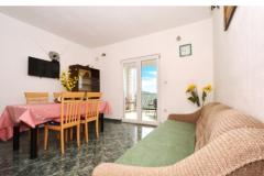 Appartements Tonka Appartement 1 – APARTMAN 1 foto 2