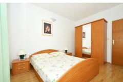 Appartements Tonka Appartement 1 – APARTMAN 1 foto 3