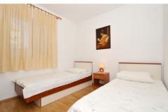 Appartements Tonka Appartement 1 – APARTMAN 1 foto 4