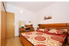 Appartements Tonka Appartement 1 – APARTMAN 1 foto 5