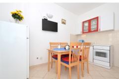 Appartements Tonka Appartement 2 – APARTMAN 2 foto 1