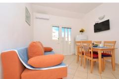 Appartements Tonka Appartement 2 – APARTMAN 2 foto 2