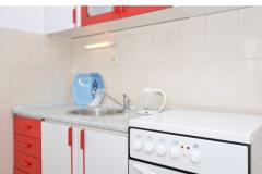 Appartements Tonka Appartement 2 – APARTMAN 2 foto 3