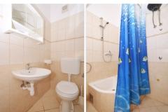 Appartements Tonka Appartement 2 – APARTMAN 2 foto 4