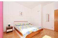 Appartements Tonka Appartement 3 – APARTMAN 3 foto 4