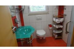 Appartements Topic Appartement 3 – Studio ap foto 1