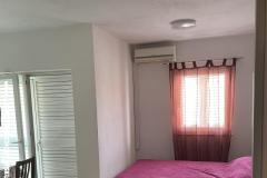 Appartements Topic Appartement 3 – Studio ap foto 2