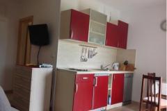 Appartements Topic Appartement 3 – Studio ap foto 3