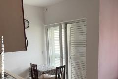 Appartements Topic Appartement 3 – Studio ap foto 4