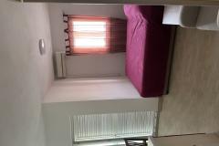 Appartements Topic Appartement 3 – Studio ap foto 5