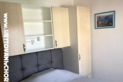 Appartements Topic Appartement 2 foto 1