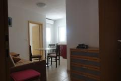 Appartements Topic Appartement 2 foto 2