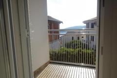 Appartements Topic Appartement 2 foto 3