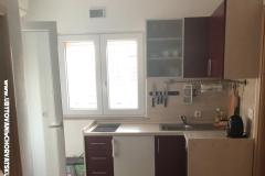 Appartements Topic Appartement 2 foto 4