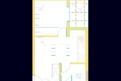 Appartements Topic Appartement 2 foto 5