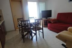 Appartements Topic Appartement 1 foto 1