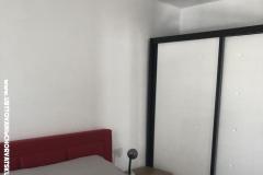 Appartements Topic Appartement 1 foto 2