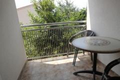 Appartements Topic Appartement 1 foto 3