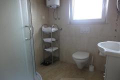 Appartements Topic Appartement 1 foto 4