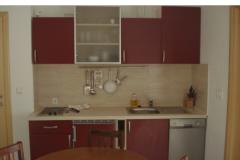 Appartements Topic Appartement 1 foto 5