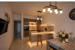 Appartements Ukić Appartement 1 – Luciana foto 1