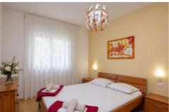 Appartements Ukić Appartement 1 – Luciana foto 3