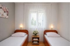 Appartements Ukić Appartement 1 – Luciana foto 4