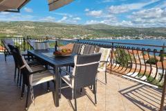 Appartements Vedrana Appartement 1 – A5 foto 2