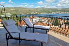 Appartements Vedrana Appartement 1 – A5 foto 3