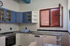 Appartements Vedrana Appartement 1 – A5 foto 4