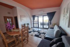 Appartements Vedrana Appartement 1 – A5 foto 5