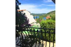 Appartements Vedrana Appartement 2 – A2 foto 1