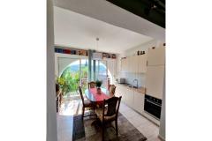 Appartements Vedrana Appartement 2 – A2 foto 3