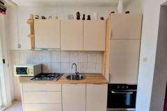 Appartements Vedrana Appartement 2 – A2 foto 5