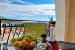 Appartements Vedrana Appartement 3 – A3 foto 1