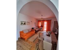 Appartements Vedrana Appartement 3 – A3 foto 2