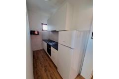 Appartements Vedrana Appartement 3 – A3 foto 3