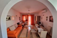 Appartements Vedrana Appartement 3 – A3 foto 4