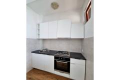 Appartements Vedrana Appartement 4 – A4 foto 1