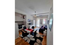 Appartements Vedrana Appartement 4 – A4 foto 2