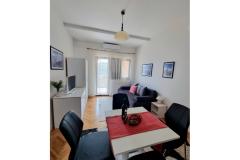 Appartements Vedrana Appartement 4 – A4 foto 3