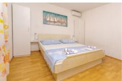 Appartements Venci Appartement 1 – A 8+1 priz foto 1