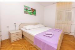 Appartements Venci Appartement 1 – A 8+1 priz foto 2